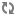 糧�